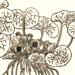 Gennai Hiraga Gallery